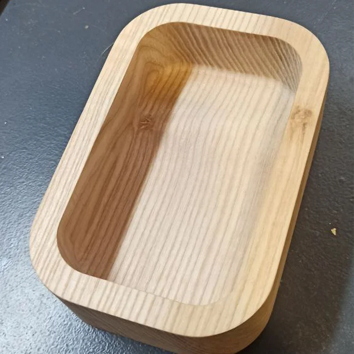 Скринька для дрібничок