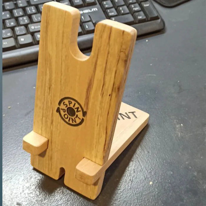 Підставка для смартфону