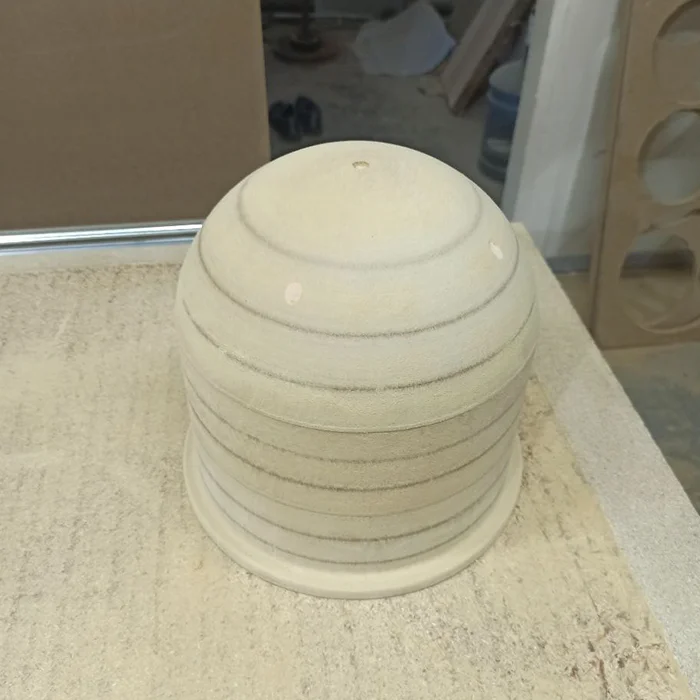 Мастер модель